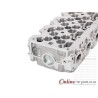 Chevrolet Corsa LDV 1.7 16V DTI 10-11 Y17DT Bare Cylinder Head