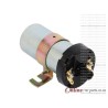 Volkswagen Jetta I 1.5 Ignition Coil 80-85