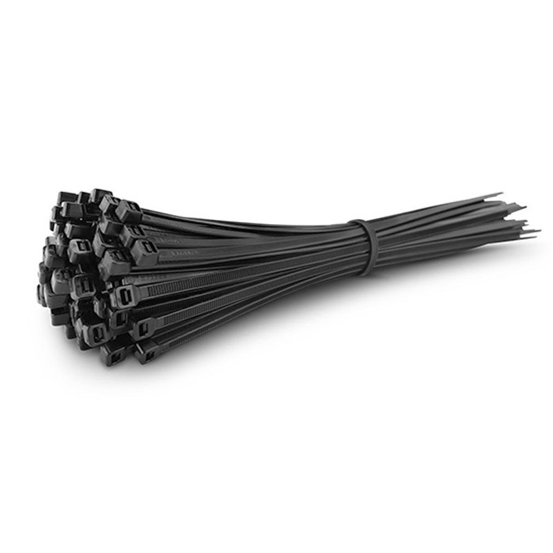 Cable Tie 7.6 x 370mm - Pack of 20