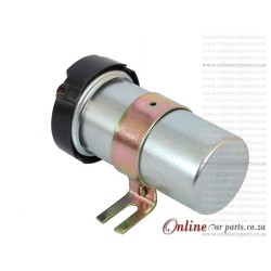Volkswagen Jetta I 1.5 Ignition Coil 80-85
