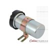 Volkswagen Jetta I 1.5 Ignition Coil 80-85