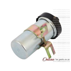 Volkswagen Jetta I 1.5 Ignition Coil 80-85