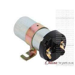 Volkswagen Golf 1.6 Ignition Coil 80-85