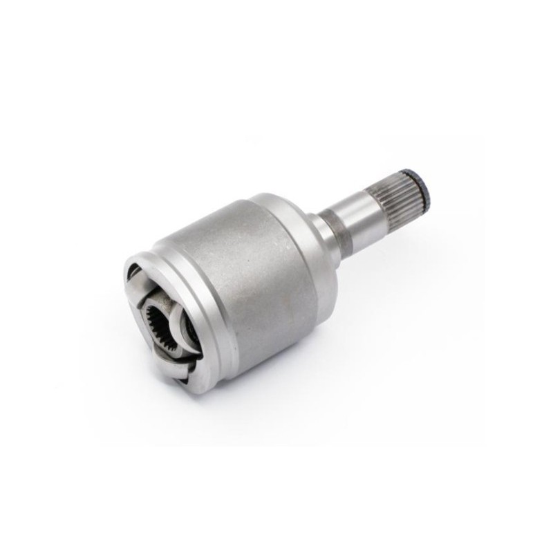 VW Golf IV 1.6 AEH AKL 97-05 Inner CV Joint