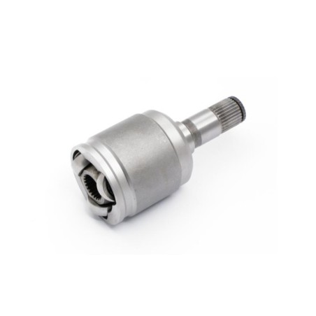 VW Fox 1.3 GY 1.6 EZ HM 1.8 HV DX 84-95 Inner CV Joint