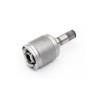VW Fox 1.3 GY 1.6 EZ HM 1.8 HV DX 84-95 Inner CV Joint