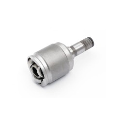 Mazda 626 II 2.0I FS KF 93-98 Right Hand Side Inner CV Joint