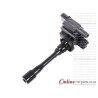 Mitsubishi Lanser 2.0L 4G63 Ignition Coil 09 onwards