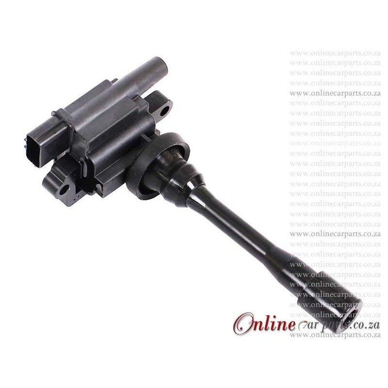 Mitsubishi Pajero 1.8i 4G93 Ignition Coil 99-02