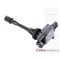 Mitsubishi Pajero 1.8i 4G93 Ignition Coil 99-02