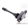 Mitsubishi Pajero 1.8i 4G93 Ignition Coil 99-02