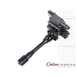 Mitsubishi Pajero 1.8i 4G93 Ignition Coil 99-02