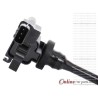 Mitsubishi Pajero 1.8i 4G93 Ignition Coil 99-02