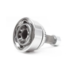 VW Passat VI CC 2.0 TFSI CAWB CCZA CCZB 08-12 Outer CV Joint