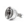 Nissan NP200 1.5 DCI K9K 1.6 K4M K7M 08-13 Outer CV Joint