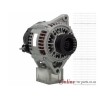 Toyota Corolla 160i 16V 4A-FE FWD 93-02 70A 12V 3 PIN Oval 5 Groove Alternator OE 27070-15080