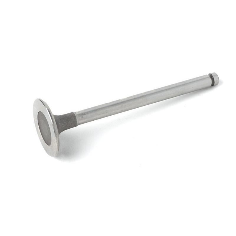 Toyota Conquest I Corolla I 1.3 1.6 2AL 4AL 84-88 Exhaust Valve