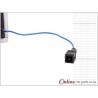 Volkswagen Golf 1.8 Ignition Coil 83-96