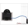 Volkswagen Golf II 1.3 Ignition Coil 84-87