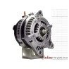 Toyota Quantum 2.7i 2TR-FE VVTi 130A 12V 7 Groove 3 Mounting Hole Alternator 104210-4281 27060-75350