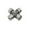 Chevrolet LUV 1.6 G161 71-78 24x60 Outer Circlip Universal Joints
