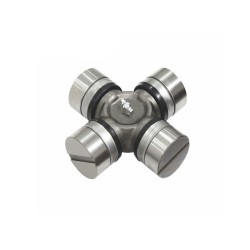Isuzu KB Series KB40 1.9D 4X4 C190 79-81 24x60 Outer Circlip Universal Joints