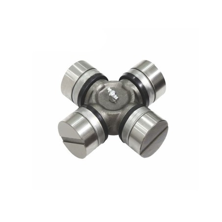Chana Star 1.0 JL465 2007- 25x63.8 Outer Circlip Universal Joints