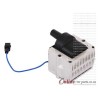 Volkswagen Golf II 1.8 Ignition Coil 84-92