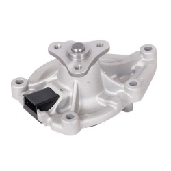Peugeot 2008 1.6 VTi 16V 2013- 5FS EP6C Water Pump