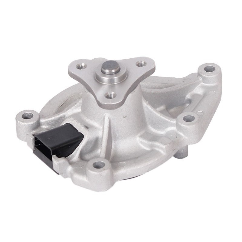 Peugeot 2008 1.6 VTi 16V 2013- 5FS EP6C Water Pump
