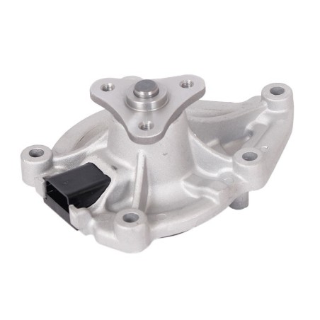 Peugeot 2008 1.6 VTi 16V 2013- 5FS EP6C Water Pump