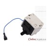 Volkswagen Microbus 2.6 ADV Ignition Coil 95-03