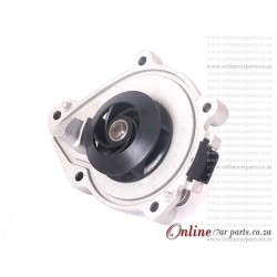 Mini R50 Mini 1.6 Cooper 16V 01-06 W10 B16 Water Pump