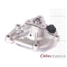 Mini R50 Mini 1.6 Cooper 16V 01-06 W10 B16 Water Pump