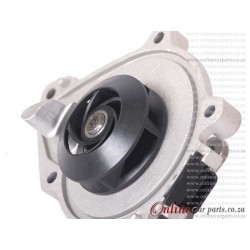 Mini R50 Mini 1.6 Cooper 16V 01-06 W10 B16 Water Pump