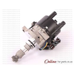 Toyota Condor 2.4i 00-05 2RZ-FE Electronic Distributor Fuel Injection