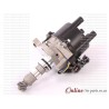 Toyota Condor 2.4i 00-05 2RZ-FE Electronic Distributor Fuel Injection