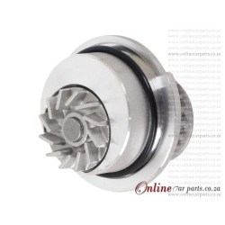Opel Kadett Astra Corsa 1.3 1.4 1.6 85-98 Water Pump