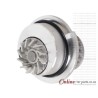 Opel Kadett Astra Corsa 1.3 1.4 1.6 85-98 Water Pump
