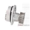 Opel Kadett Astra Corsa 1.3 1.4 1.6 85-98 Water Pump