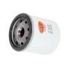 Geely LC 1.3 L4 16V 2011- Oil Filter