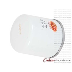 Toyota Camry 200I 3S-FE 16V 92-01 Oil Filter