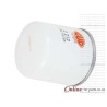 Toyota Camry 200I 3S-FE 16V 92-01 Oil Filter