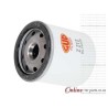 Geely LC 1.3 L4 16V 2011- Oil Filter