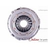 Mahindra Scorpio 2.6 16V NEF CRDE 08-12 81KW Clutch Kit