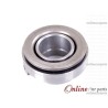 Mahindra Scorpio 2.5 16V NEF TCI 2009- 74KW Clutch Kit