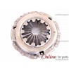 Tata Xenon 2.2 Diesel 8V 2009-  DICOR 2.2 190mm Clutch Kit