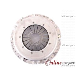 GWM Hover 2.4 8V 08-11 4G69 Clutch Kit