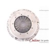 GWM Hover 2.4 8V 08-11 4G69 Clutch Kit