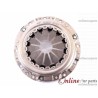 Chery QQ3 0.8 12V 2006- SQR372F Clutch Kit